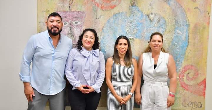 CONCLUYE TRÁMITE DE CARTILLA MILITAR EN LOS CABOS ; PREPARAN LIBERACIÓN PARA CLASE 2005 EN DICIEMBRE