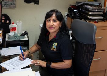 CONCLUYE TRÁMITE DE CARTILLA MILITAR EN LOS CABOS ; PREPARAN LIBERACIÓN PARA CLASE 2005 EN DICIEMBRE