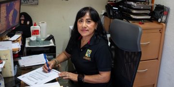 CONCLUYE TRÁMITE DE CARTILLA MILITAR EN LOS CABOS ; PREPARAN LIBERACIÓN PARA CLASE 2005 EN DICIEMBRE