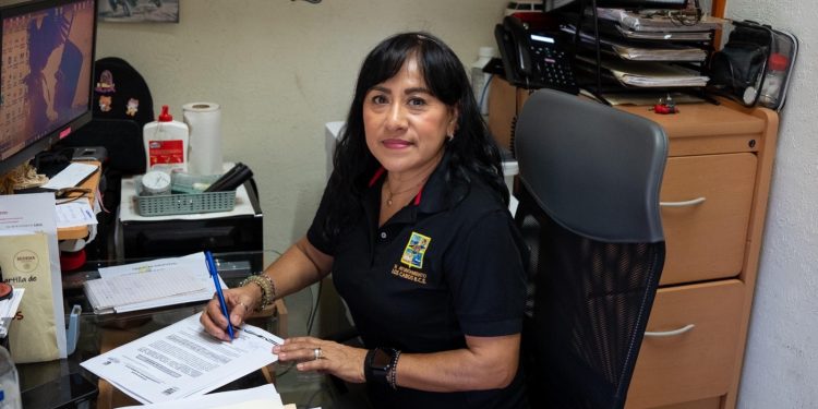 CONCLUYE TRÁMITE DE CARTILLA MILITAR EN LOS CABOS ; PREPARAN LIBERACIÓN PARA CLASE 2005 EN DICIEMBRE