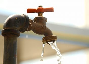 ATIENDE OOMSAPASLC DESABASTO DE AGUA POTABLE EN CABO SAN LUCAS; INICIA PLAN EMERGENTE