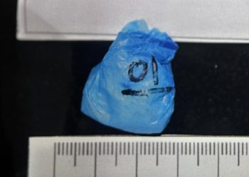 POR POSESIÓN DE NARCÓTICOS FGR LOGRA VINCULACIÓN A PROCESO CONTRA UNA PERSONA EN BCS