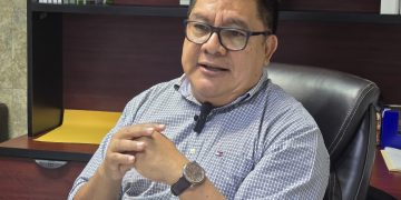 MANTENIMIENTO DE CFE EN LÍNEA ELÉCTRICA,HABRÁ AJUSTES EN LA OPERACIÓN DE LA PLANTA DESALADORA DE CABO SAN LUCAS,INFORMA EL OOMSAPAS