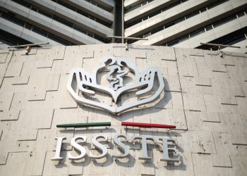 ACEPTA ISSSTE RECOMENDACIÓN DE CNDH PARA PAGAR PENSIÓN POR VIUDEZ A TRABAJADORA EN ACTIVO