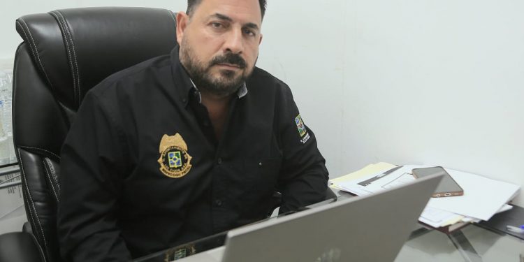 SERVICIOS PÚBLICOS TRABAJA EN LA MEJORA DE ALUMBRADO PÚBLICO EN PUNTOS ESTRATÉGICOS DE CABO SAN LUCAS