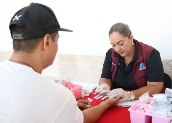 FORTALECEN LA EDUCACIÓN Y SALUD SEXUAL INTEGRAL EN ESCUELAS PRIMARIAS DE BCS
