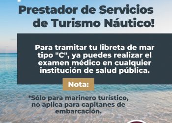 CAPACITA COMISIÓN PARA PREVENIR LA TRATA DE PERSONAS, A 52 SERVIDORES PÚBLICOS DE LOS CABOS
