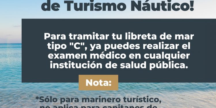 CAPACITA COMISIÓN PARA PREVENIR LA TRATA DE PERSONAS, A 52 SERVIDORES PÚBLICOS DE LOS CABOS