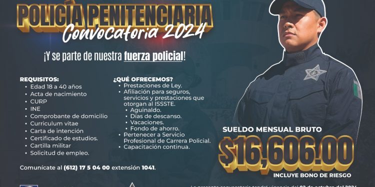 CAPACITA COMISIÓN PARA PREVENIR LA TRATA DE PERSONAS, A 52 SERVIDORES PÚBLICOS DE LOS CABOS