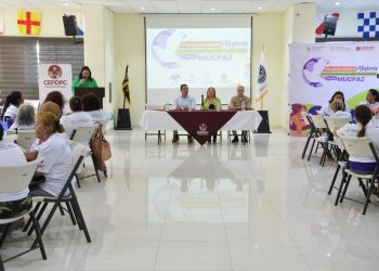 CELEBRAN EN BCS PRIMERA SESIÓN DE LA RED NACIONAL DE INSTANCIAS ESTATALES DE MONITOREO Y EVALUACIÓN