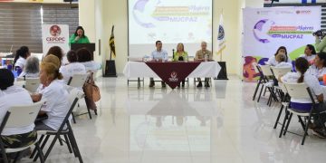 CELEBRAN EN BCS PRIMERA SESIÓN DE LA RED NACIONAL DE INSTANCIAS ESTATALES DE MONITOREO Y EVALUACIÓN