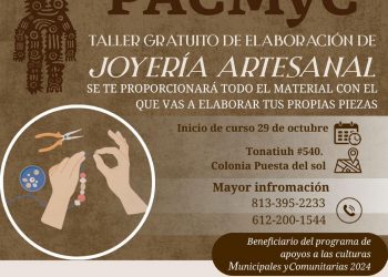 PARTICIPA BCS EN REUNIÓN NACIONAL DE BÚSQUEDA DE PERSONAS