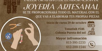 PARTICIPA BCS EN REUNIÓN NACIONAL DE BÚSQUEDA DE PERSONAS