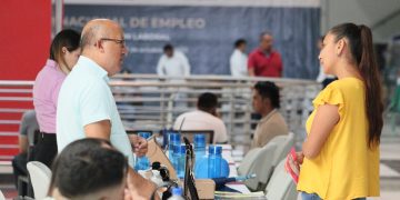 REALIZA SALUD JORNADAS DE ESPIROMETRÍAS PARA FORTALECER DETECCIÓN DE AFECCIONES PULMONARES