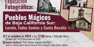 SECTOR EDUCATIVO DE BCS SE SUMARÁ A LAS ACTIVIDADES PREVENTIVAS DEL CÁNCER DE MAMA