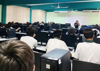 A TRES AÑOS DE ADMINISTRACIÓN, BCS SE CONSOLIDA COMO UNA ENTIDAD INCLUSIVA