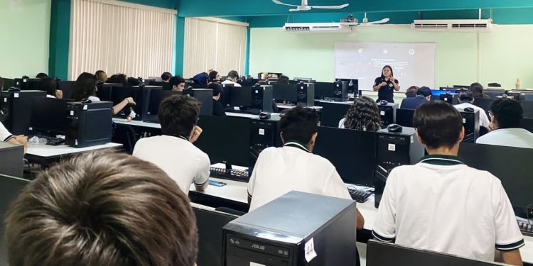 A TRES AÑOS DE ADMINISTRACIÓN, BCS SE CONSOLIDA COMO UNA ENTIDAD INCLUSIVA