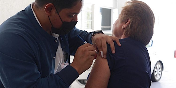 PLANEA SEPADA LLEVAR A CABO EXPOSICIÓN DE CAMPAÑA CONTRA MOSCA DE LA FRUTA