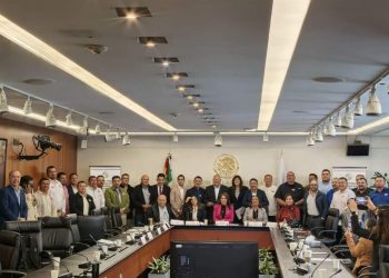 APLICAN PROGRAMA DE HUERTOS ESCOLARES EN 10 ESCUELAS DE LA PAZ Y LOS CABOS