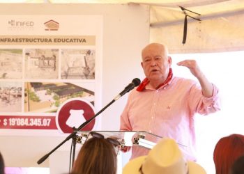 MANTIENE PROTECCIÓN CIVIL ESTATAL MONITOREO DE ACTIVIDAD SÍSMICA EN LOS CABOS