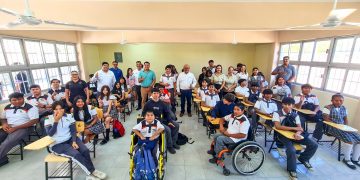 ACUERDA SEPADA FORMACIÓN DE NUEVA ASOCIACIÓN GANADERA EN MULEGÉ