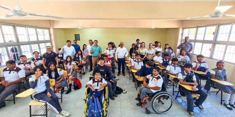 ACUERDA SEPADA FORMACIÓN DE NUEVA ASOCIACIÓN GANADERA EN MULEGÉ