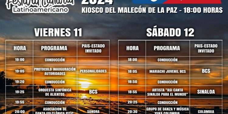 CONSTRUYE SEP OBRAS DE INFRAESTRUCTURA DE NIVEL BÁSICO EN MULEGÉ Y LOS CABOS