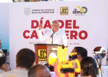 IMPARTE SEDIF 4° DIPLOMADO “DEMOCRACIA FAMILIAR Y COMUNITARIA”