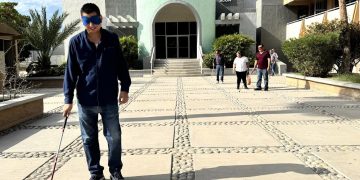 TRABAJAMOS EN LA UNIÓN DE LOS PUEBLOS PARA LOGRAR MAYOR DESARROLLO EN BCS: VMCC