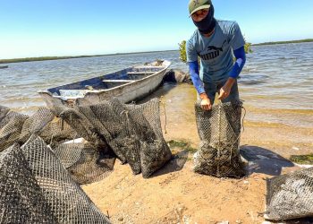 CONCLUYE AMPLIACIÓN DE RED DE AGUA POTABLE EN LA LOCALIDAD DE CADUAÑO