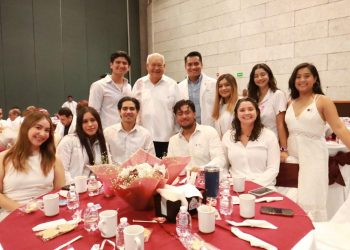 COORDINAN ACCIONES Y MECANISMOS PARA FORTALECER EL SISTEMA ESTATAL ANTICORRUPCIÓN EN BCS