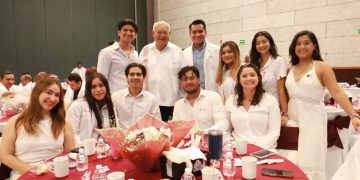 COORDINAN ACCIONES Y MECANISMOS PARA FORTALECER EL SISTEMA ESTATAL ANTICORRUPCIÓN EN BCS