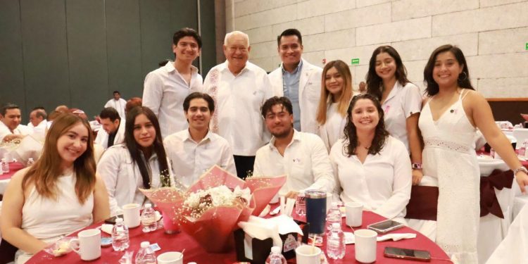 COORDINAN ACCIONES Y MECANISMOS PARA FORTALECER EL SISTEMA ESTATAL ANTICORRUPCIÓN EN BCS