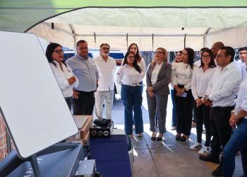 ACUERDA SEPADA FORMACIÓN DE NUEVA ASOCIACIÓN GANADERA EN MULEGÉ