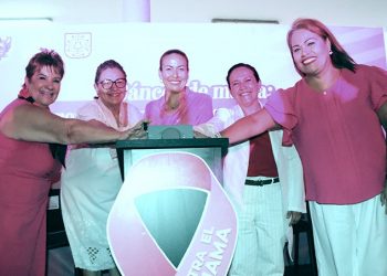 TRABAJA SSPE DE BCS EN LA FORMACIÓN Y ACTUALIZACIÓN DE ELEMENTOS DE SEGURIDAD PÚBLICA