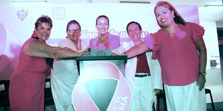 TRABAJA SSPE DE BCS EN LA FORMACIÓN Y ACTUALIZACIÓN DE ELEMENTOS DE SEGURIDAD PÚBLICA