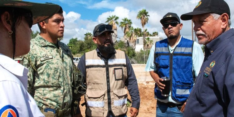 OFRECE SEDIF TALLER PARA PERSONAS SOLICITANTES DE ADOPCIÓN