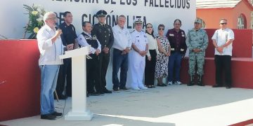 BENEMÉRITA SECUNDARIA “MORELOS”, 94 AÑOS DE OFRECER ENSEÑANZA DE CALIDAD CON CALIDEZ: SEP