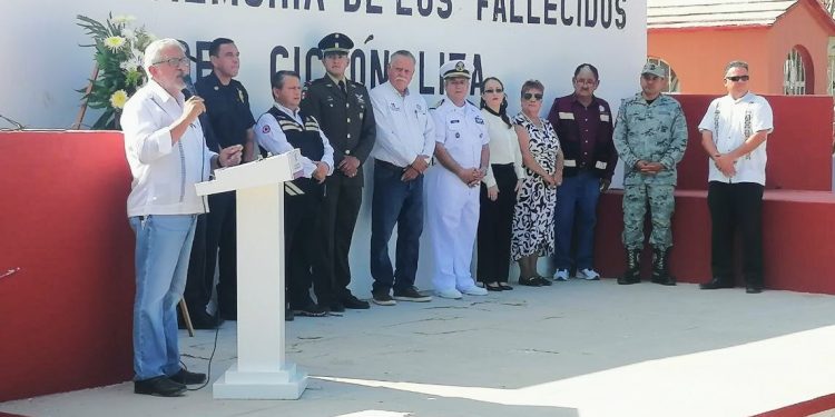 BENEMÉRITA SECUNDARIA “MORELOS”, 94 AÑOS DE OFRECER ENSEÑANZA DE CALIDAD CON CALIDEZ: SEP