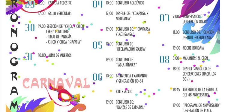 TRAS LAS HUELLAS Por Monserrath Villalejo Baeza