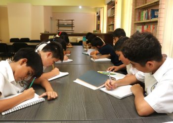 UNIDAD DE ASUNTOS INTERNOS ACTUALIZA CONOCIMIENTOS EN TÉCNICAS DE ENTREVISTA