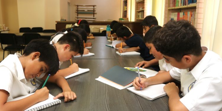 UNIDAD DE ASUNTOS INTERNOS ACTUALIZA CONOCIMIENTOS EN TÉCNICAS DE ENTREVISTA