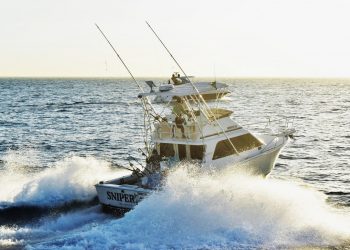 ESTABLECEN ACUERDOS DE FORTALECIMIENTO AL DESEMPEÑO INSTITUCIONAL EN BENEFICIO DE LA CIUDADANÍA