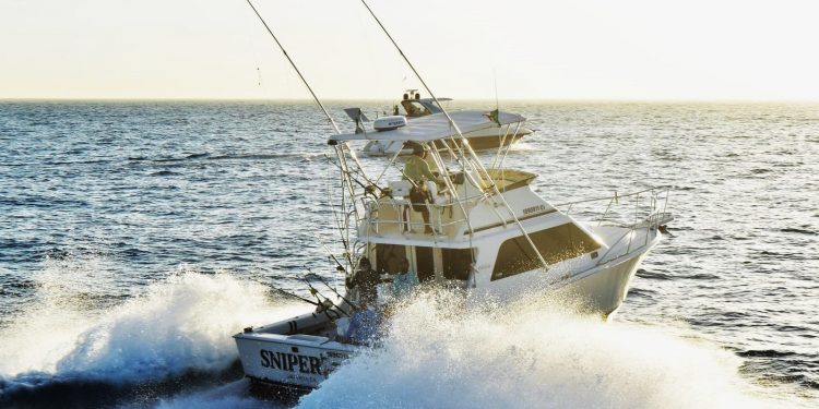 ESTABLECEN ACUERDOS DE FORTALECIMIENTO AL DESEMPEÑO INSTITUCIONAL EN BENEFICIO DE LA CIUDADANÍA