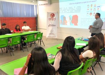 COORDINAN ACCIONES Y MECANISMOS PARA FORTALECER EL SISTEMA ESTATAL ANTICORRUPCIÓN EN BCS