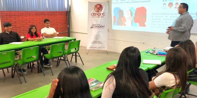 COORDINAN ACCIONES Y MECANISMOS PARA FORTALECER EL SISTEMA ESTATAL ANTICORRUPCIÓN EN BCS