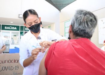 A TRES AÑOS DE ADMINISTRACIÓN, BCS SE CONSOLIDA COMO UNA ENTIDAD INCLUSIVA