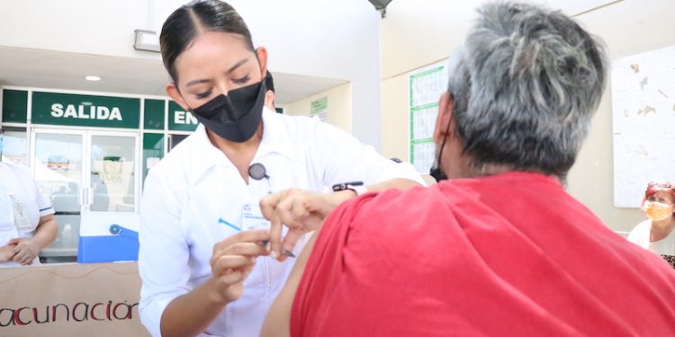 A TRES AÑOS DE ADMINISTRACIÓN, BCS SE CONSOLIDA COMO UNA ENTIDAD INCLUSIVA