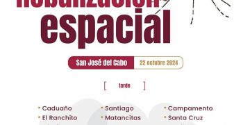 COORDINAN ACCIONES Y MECANISMOS PARA FORTALECER EL SISTEMA ESTATAL ANTICORRUPCIÓN EN BCS