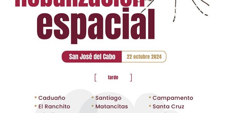 COORDINAN ACCIONES Y MECANISMOS PARA FORTALECER EL SISTEMA ESTATAL ANTICORRUPCIÓN EN BCS